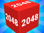 2048 3-j