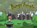Bunge Jungle : jeu de palier hormis fin