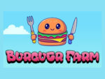 Approbateur du Burguer