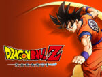Hydre Ball Z COMBAT DE KAKAROT
