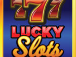 Fortunate Slots – Casino en coin subreptice