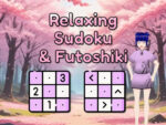 Sudoku et Futushiki sauf agression